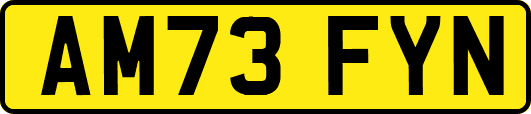 AM73FYN