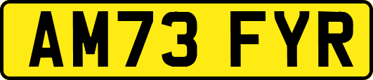 AM73FYR