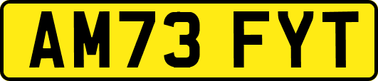 AM73FYT