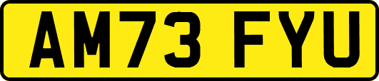AM73FYU