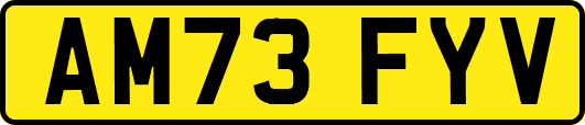 AM73FYV