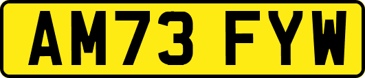 AM73FYW