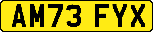 AM73FYX