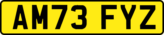 AM73FYZ