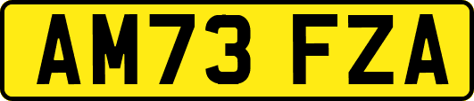 AM73FZA