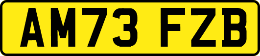 AM73FZB