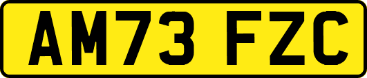 AM73FZC