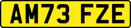 AM73FZE
