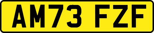 AM73FZF