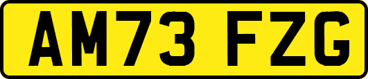 AM73FZG