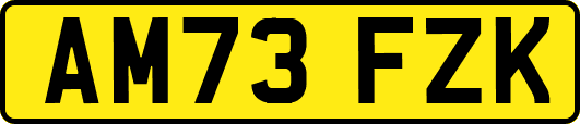 AM73FZK