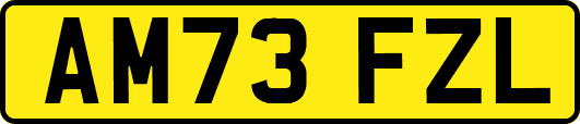 AM73FZL