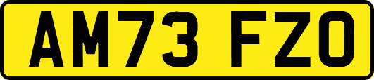 AM73FZO