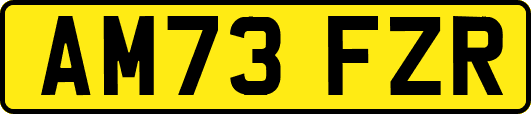 AM73FZR