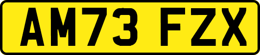 AM73FZX