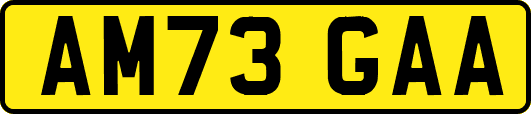 AM73GAA