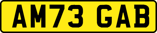 AM73GAB