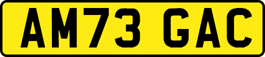 AM73GAC