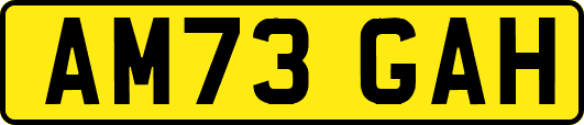 AM73GAH