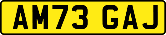 AM73GAJ