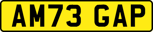 AM73GAP