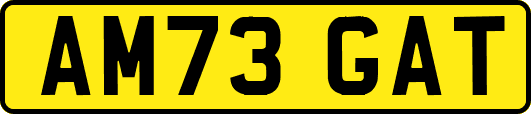 AM73GAT