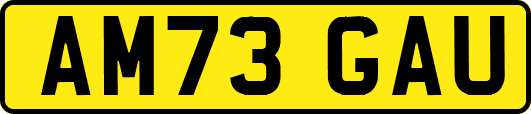 AM73GAU