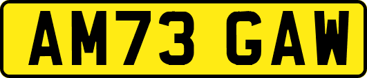 AM73GAW