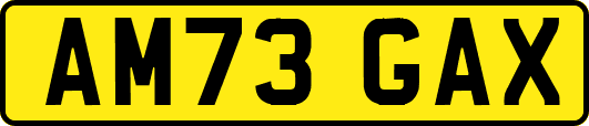 AM73GAX