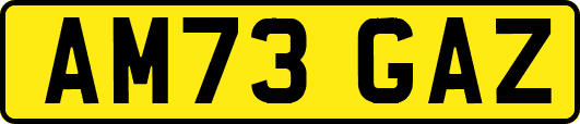 AM73GAZ