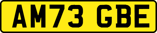 AM73GBE