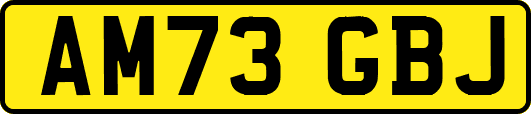 AM73GBJ