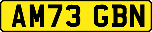 AM73GBN