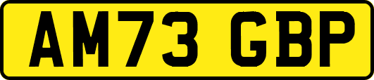 AM73GBP
