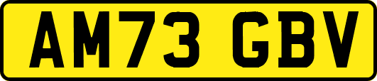 AM73GBV