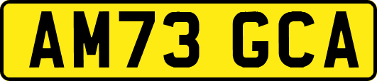 AM73GCA