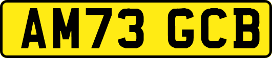 AM73GCB
