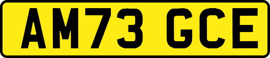 AM73GCE