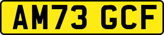 AM73GCF