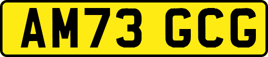 AM73GCG