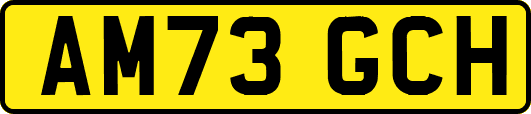 AM73GCH