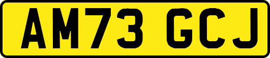 AM73GCJ