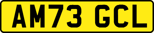 AM73GCL