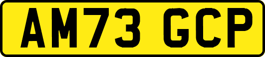 AM73GCP