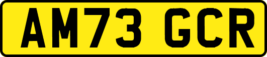 AM73GCR