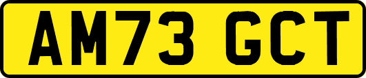 AM73GCT