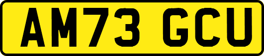 AM73GCU