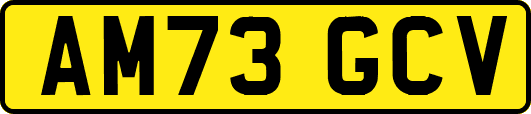 AM73GCV
