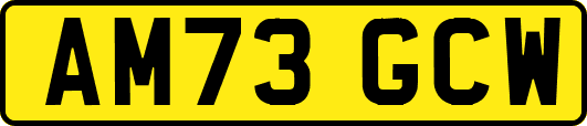 AM73GCW
