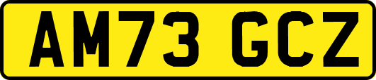 AM73GCZ